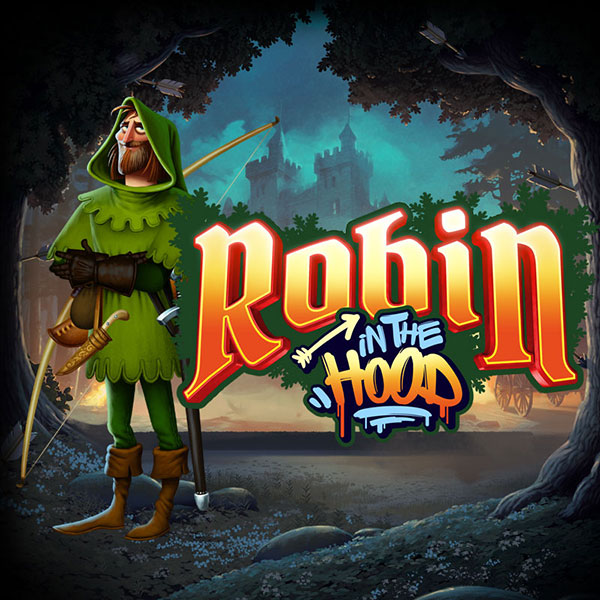 Robin Game